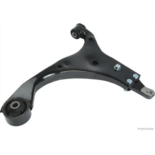 Càng A Hyundai i30 L.jpg